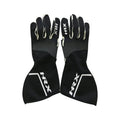 HRX Racer Mechanic Gloves - Durable Performance for Motorsports - Xtreme_Racegear