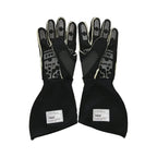 HRX Racer Mechanic Gloves - Durable Performance for Motorsports - Xtreme_Racegear