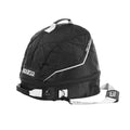 Helmet bag Sparco Dry-Tech with fan system - Xtreme Racegear