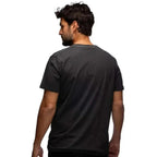 James Hunt T-Shirt British GP_Xtreme_Racegear