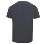 James Hunt T-Shirt British GP_Xtreme_Racegear
