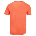 James Hunt T-Shirt Race Legend_Xtreme_Racegear