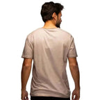 James Hunt T-Shirt The Shunt II_Xtreme_Racegear