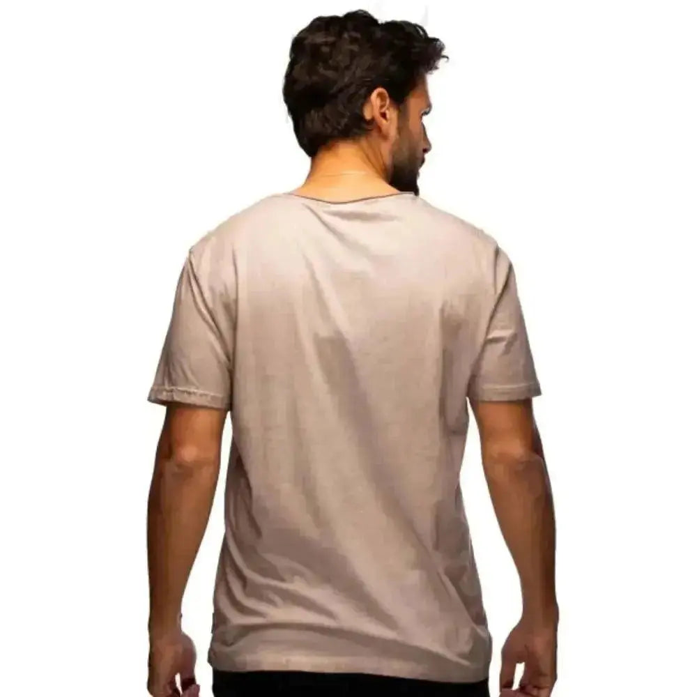 James Hunt T-Shirt The Shunt II_Xtreme_Racegear
