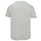 James Hunt T-Shirt The Shunt II_Xtreme_Racegear