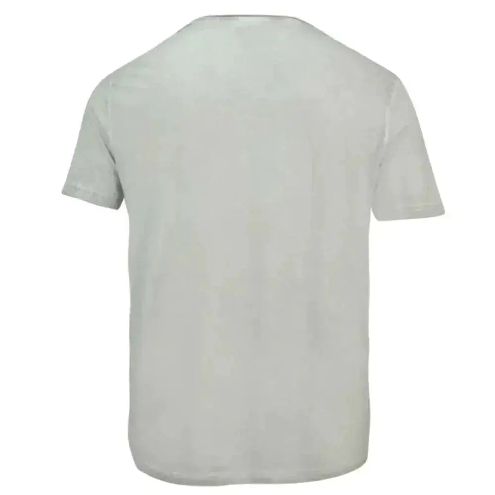 James Hunt T-Shirt The Shunt II_Xtreme_Racegear