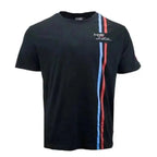 Kévin Estre T-Shirt 6 - Xtreme_Racegear
