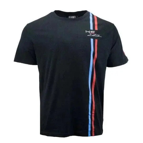Kévin Estre T-Shirt 6 - Xtreme_Racegear