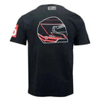 Kévin Estre T-Shirt 6 - Xtreme_Racegear