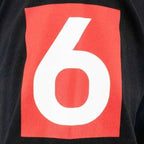 Kévin Estre T-Shirt 6 - Xtreme_Racegear