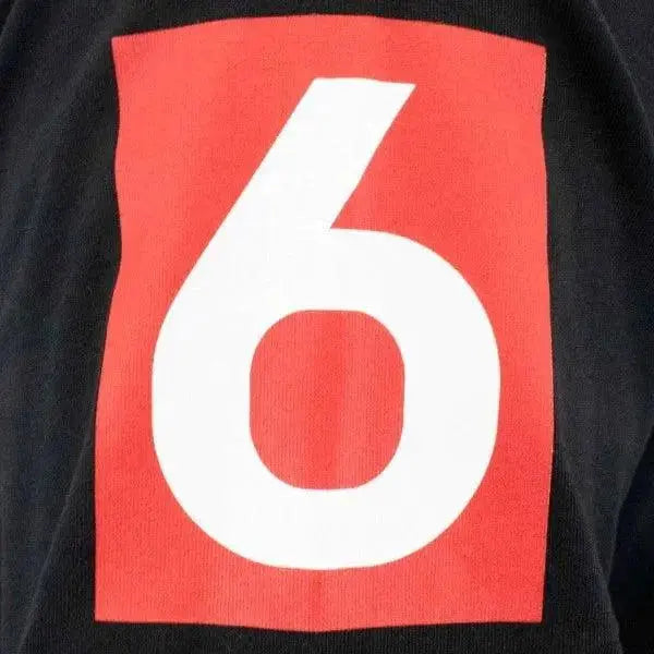 Kévin Estre T-Shirt 6 - Xtreme_Racegear