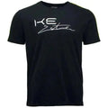 Kévin Estre T-Shirt Grello - Xtreme_Racegear