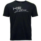Kévin Estre T-Shirt Grello - Xtreme_Racegear