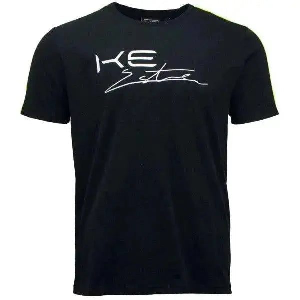 Kévin Estre T-Shirt Grello - Xtreme_Racegear