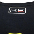 Kévin Estre T-Shirt Grello - Xtreme_Racegear