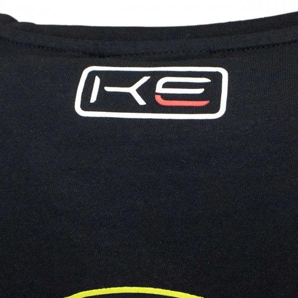 Kévin Estre T-Shirt Grello - Xtreme_Racegear