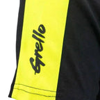 Kévin Estre T-Shirt Grello - Xtreme_Racegear