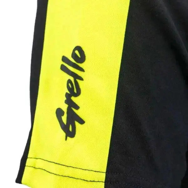 Kévin Estre T-Shirt Grello - Xtreme_Racegear