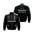 kimi-antonelli-mercedes-f1-retro-jacket-fronts-backs