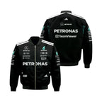 kimi-antonelli-mercedes-f1-retro-jacket-fronts-backs