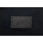 Kimi Räikkönen Ladies T-Shirt Script Logo - Xtreme_Racegear
