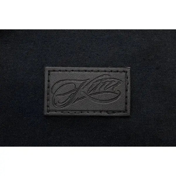 Kimi Räikkönen Ladies T-Shirt Script Logo - Xtreme_Racegear