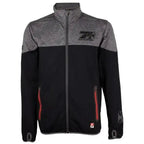 Kimi Räikkönen jacket signature - Xtreme_Racegear