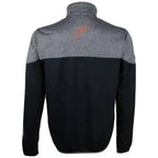 Kimi Räikkönen jacket signature - Xtreme_Racegear