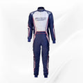 Kosmic Kart Race Suit OMP 2022 - Xtreme Racegear