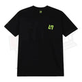 LANDO NORRIS 2023 SHORT SLEEVE TEE - Xtreme_Racegear