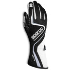 LAP RACE GLOVES SPARCO - Xtreme Racegear