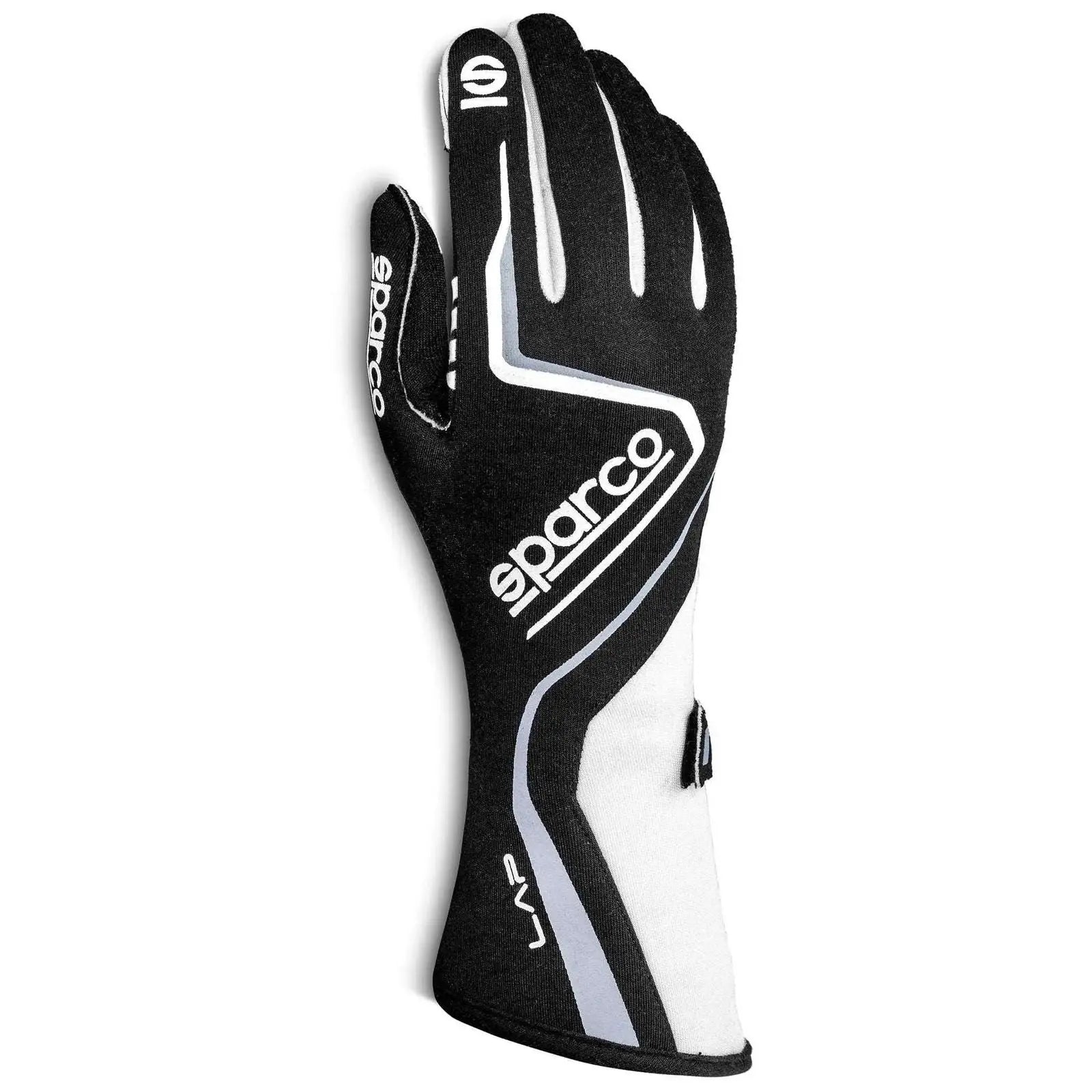 LAP RACE GLOVES SPARCO - Xtreme Racegear