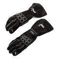 LEWIS HAMILTON Mercedes AMG Petronas 2013 GLOVES - 
Xtreme Racegear