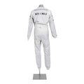 LEWIS HAMILTON Mercedes AMG Petronas F1 Team 2014 - 
Xtreme Racegear
