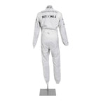 LEWIS HAMILTON Mercedes AMG Petronas F1 Team 2014 - 
Xtreme Racegear
