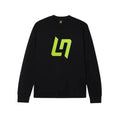 LN LONG SLEEVE TEE - Xtreme_Racegear