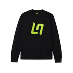 LN LONG SLEEVE TEE - Xtreme_Racegear