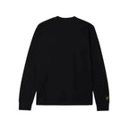 LN LONG SLEEVE TEE - Xtreme_Racegear