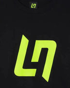 LN LONG SLEEVE TEE - Xtreme_Racegear