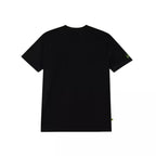 LN SHORT SLEEVE TEE - Xtreme_Racegear