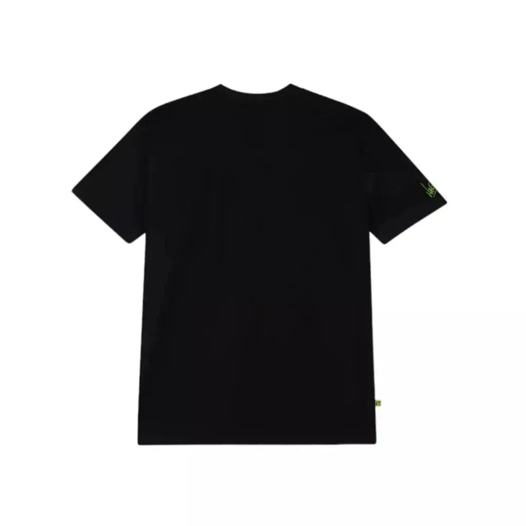 LN SHORT SLEEVE TEE - Xtreme_Racegear