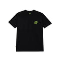 LN SHORT SLEEVE TEE - Xtreme_Racegear
