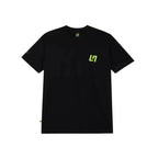 LN SHORT SLEEVE TEE - Xtreme_Racegear