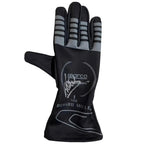 Lando Norris McLaren F1 Team Race Gloves_Xtreme_Racegear