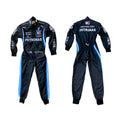 Lewis Hamilton 2020 Replica racing suit