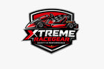 Xtreme Racegear - Home
