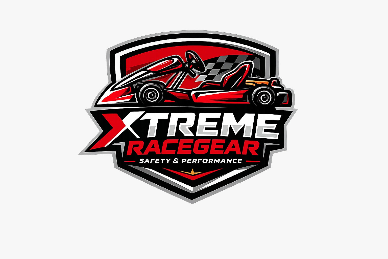 Xtreme Racegear