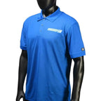 MENS Compkart POLO SHIRT 2016 _Xtreme_Racegear