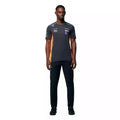 MENS McLAREN REPLICA SET UP T-SHIRT OSCAR PIASTRI - Xtreme_Racegear