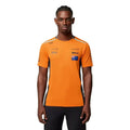 MENS McLAREN REPLICA SET UP T-SHIRT OSCAR PIASTRI - Xtreme_Racegear
